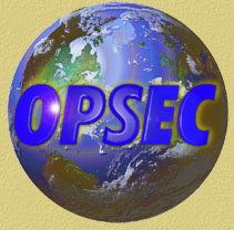 opsec1