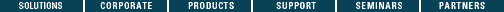 navbar